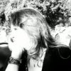Michele Garcia Photo 1