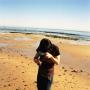 Jennifer Biddle Photo 21