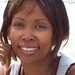 Stacy Brandt Photo 15