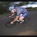 Nathan Saunders Photo 23