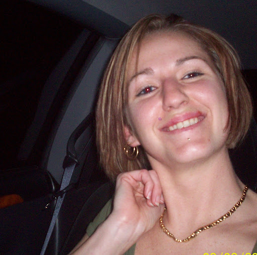 Tabitha Moore Photo 17