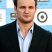 Jason Clarke Photo 30