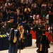 Megan Jeffrey Photo 21