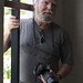Gale Howard Photo 27