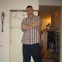 Jonathan Palmer Photo 27