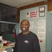 Reggie Monroe Photo 14