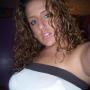 Crystal Costa Photo 21