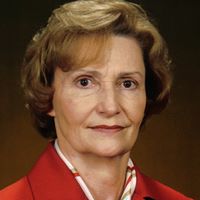 Rosa Wheeler Photo 17