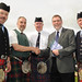 Kenneth Herron Photo 23