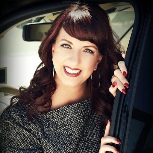 Charlene Gibson Photo 30