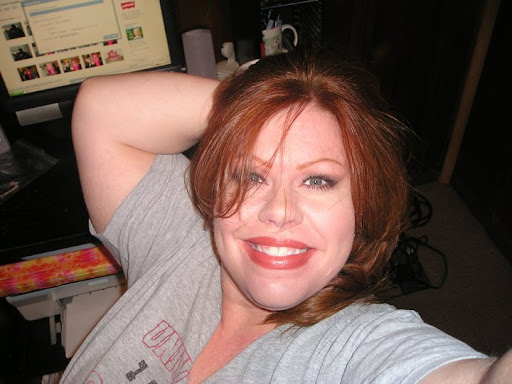 Paula Chandler Photo 36
