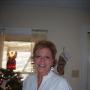Susan Denning Photo 22