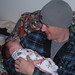 Shawn Samuel Photo 24
