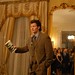 Richard Bemis Photo 16