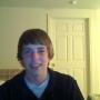 Chad Atkinson Photo 30
