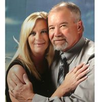 Vicki Foster Photo 20
