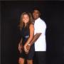 Patricia Clemons Photo 21