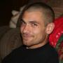 Joshua Brewer Photo 36