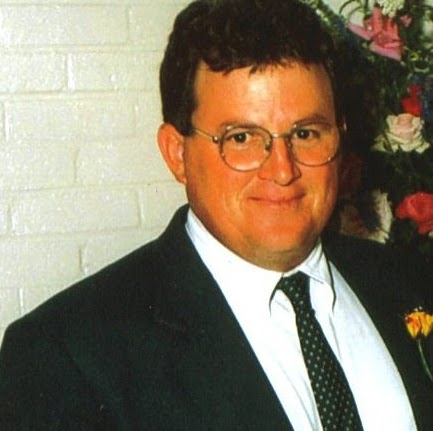 Wayne White Photo 47