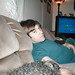 Bryan Lay Photo 11