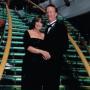 Charlene Webster Photo 9