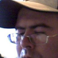 James Nanney Photo 29