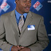 Cory Bailey Photo 44