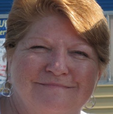Connie Campbell Photo 11