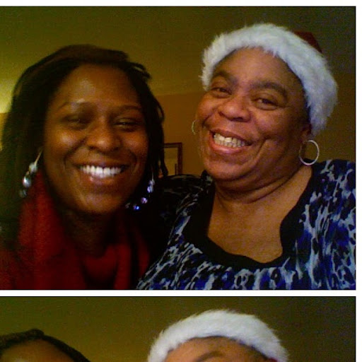 Francine Jackson Photo 12
