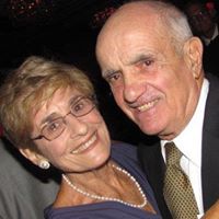 Marie Palumbo Photo 23