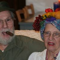 Larry Long Photo 33