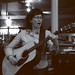 Fran Browning Photo 9