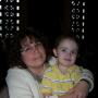 Kandy Clark Photo 15