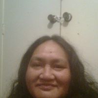 Jane Solomon Photo 35