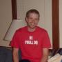 David Morrill Photo 43