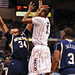 Scott Carleton Photo 15