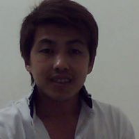 Alan Ling Photo 4