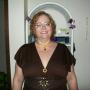 Deborah Humphries Photo 18