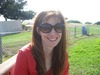 Heather Harper Photo 21