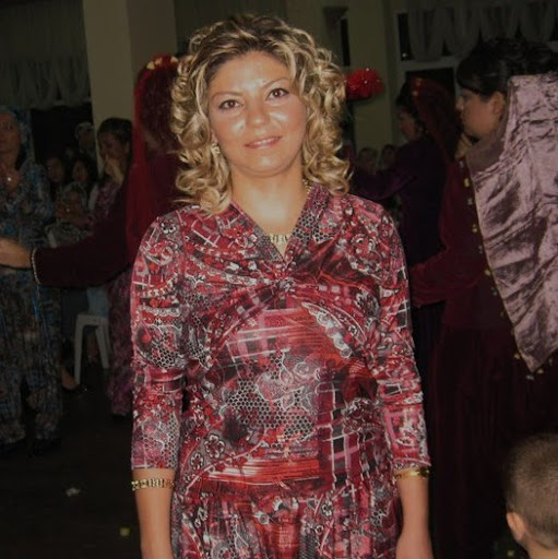 Rhonda Kennedy Photo 34