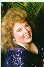 Cynthia Hawkins Photo 33