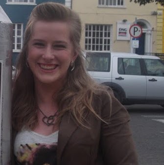 Marian Kennedy Photo 32