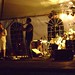 Jeff Ball Photo 8