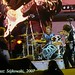 Steven Call Photo 23
