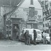 Dennis Arnold Photo 28