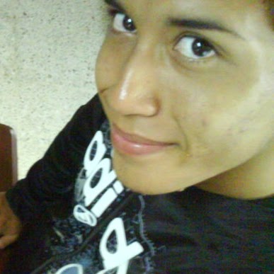 Jonathan Morales Photo 33