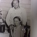 Norma Wagner Photo 26