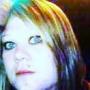Kari Adams Photo 38