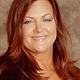 Michelle Marshall Photo 17
