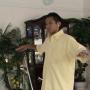 Long Lam Photo 7